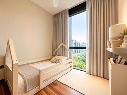 Hyll On Holland (D10), Condominium #631870061